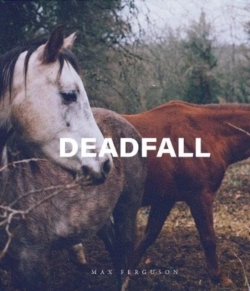 Bertrand.pt - Deadfall