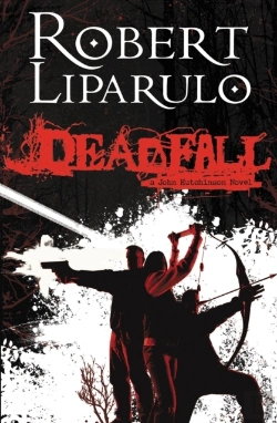 Bertrand.pt - Deadfall