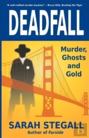 Deadfall