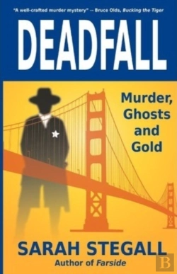 Bertrand.pt - Deadfall