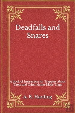 Bertrand.pt - Deadfalls And Snares