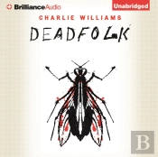 Deadfolk