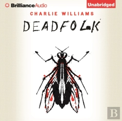 Bertrand.pt - Deadfolk