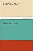 Deadham Hard