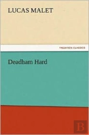 Deadham Hard