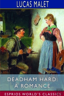 Bertrand.pt - Deadham Hard
