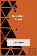 Deadham Hard
