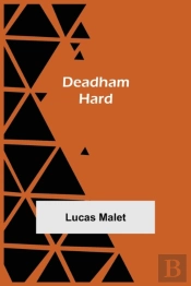 Deadham Hard