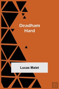 Bertrand.pt - Deadham Hard