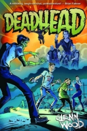 Deadhead
