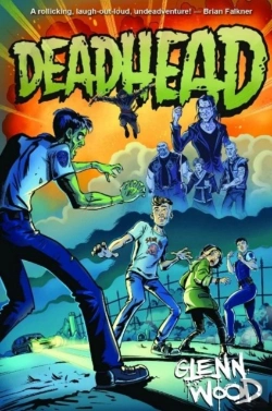 Bertrand.pt - Deadhead