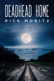 Deadhead Home