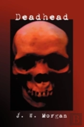 Deadhead