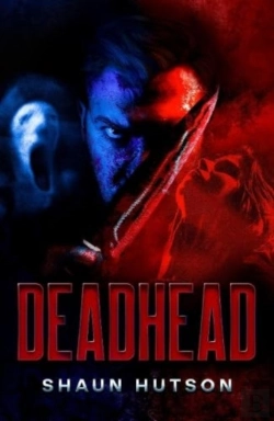 Bertrand.pt - Deadhead