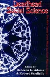 Deadhead Social Science