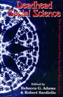Bertrand.pt - Deadhead Social Science