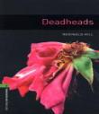 Deadheads