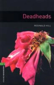 Deadheads