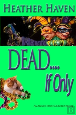 Bertrand.pt - Dead....If Only