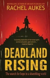 Deadland Rising