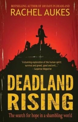 Bertrand.pt - Deadland Rising