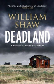 Deadland