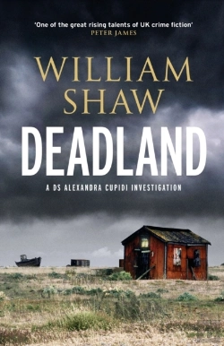 Bertrand.pt - Deadland