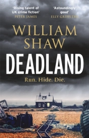 Deadland