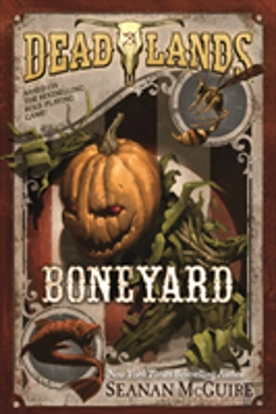 Bertrand.pt - Deadlands Boneyard