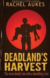 Deadland'S Harvest