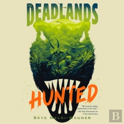 Bertrand.pt - Deadlands: Hunted
