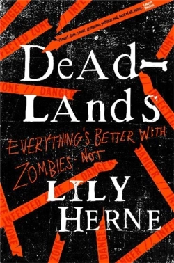 Bertrand.pt - Deadlands