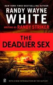Deadlier Sex