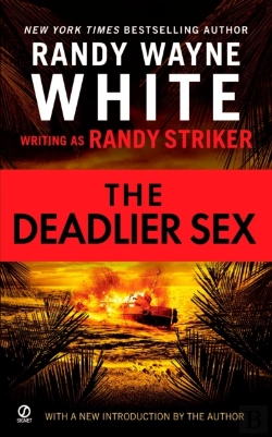 Bertrand.pt - Deadlier Sex