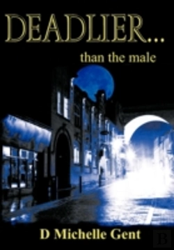 Bertrand.pt - Deadlier... Than The Male