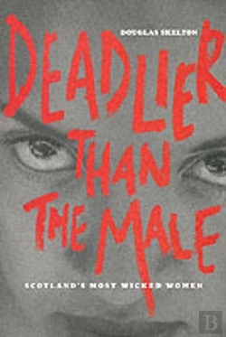 Bertrand.pt - Deadlier Than The Male