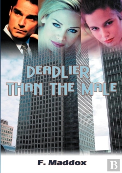Bertrand.pt - Deadlier Than The Male