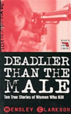 Bertrand.pt - Deadlier Than The Male