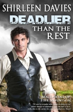 Bertrand.pt - Deadlier Than The Rest
