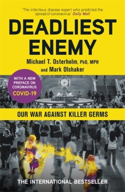 Bertrand.pt - Deadliest Enemy