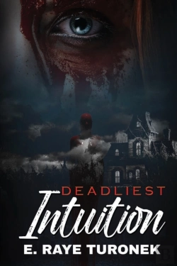 Bertrand.pt - Deadliest Intuition