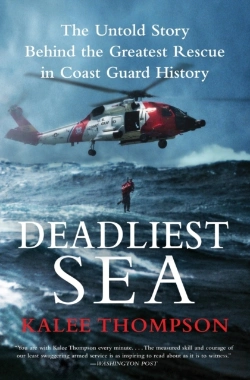 Bertrand.pt - Deadliest Sea