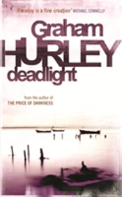 Deadlight