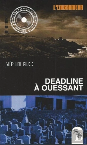 Deadline À Ouessant