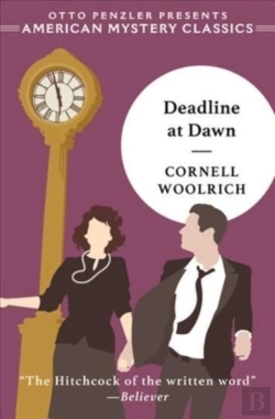 Bertrand.pt - Deadline At Dawn