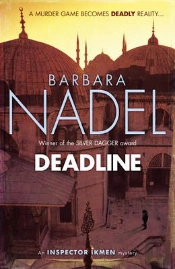Deadline