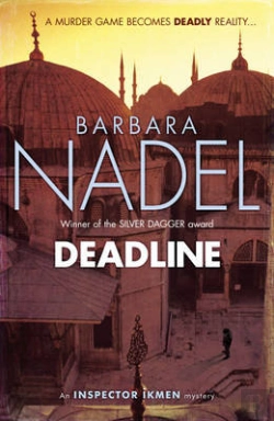 Bertrand.pt - Deadline