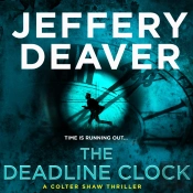 Deadline Clock