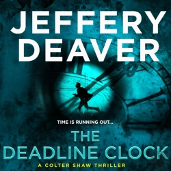 Bertrand.pt - Deadline Clock