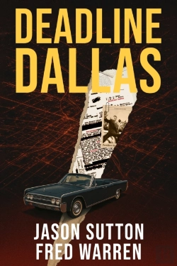 Bertrand.pt - Deadline: Dallas